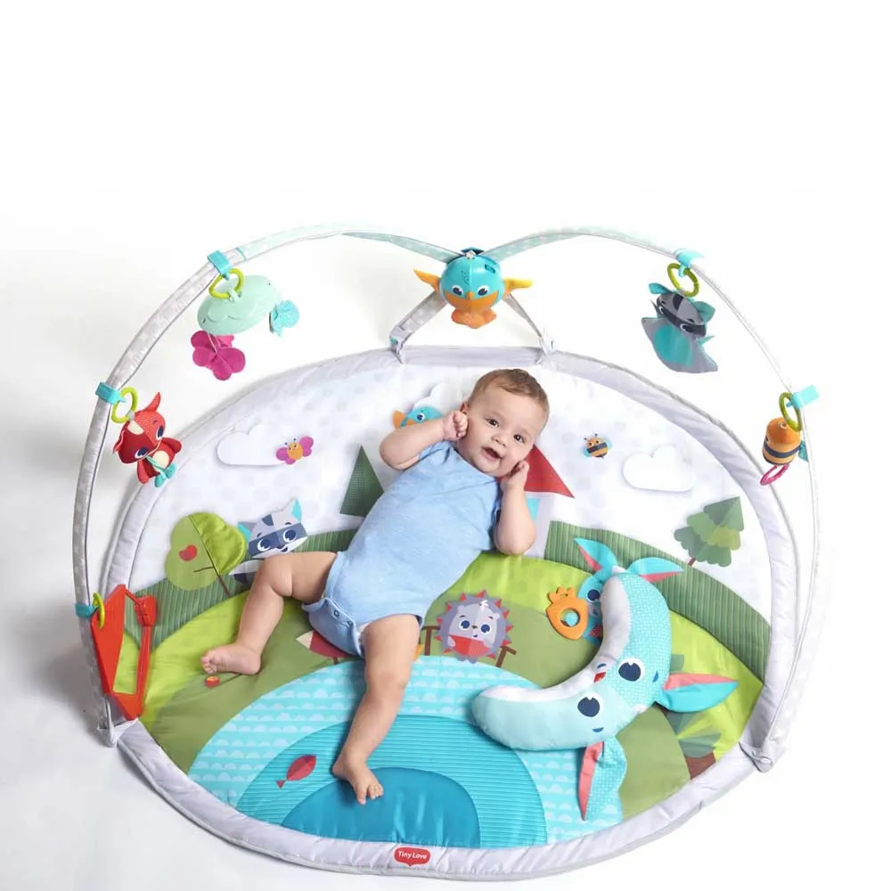 https://www.roshko.bg/media/catalog/product/cache/1/image/9df78eab33525d08d6e5fb8d27136e95/t/l/Tiny Love активна гимнастика Meadow Days™ Dynamic Gymini™ с интерактивна играчка птичка TL-0119 3.webp