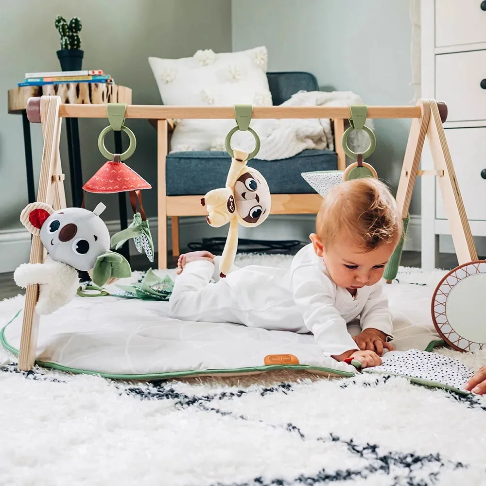 https://www.roshko.bg/media/catalog/product/cache/1/image/9df78eab33525d08d6e5fb8d27136e95/t/l/Tiny Love Активна гимнастика Luxe Gymini Boho Chic.webp