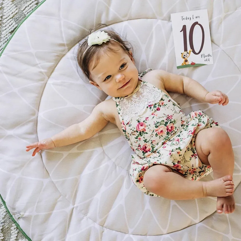 https://www.roshko.bg/media/catalog/product/cache/1/image/9df78eab33525d08d6e5fb8d27136e95/t/l/Tiny Love Активна гимнастика Luxe Gymini Boho Chic.webp