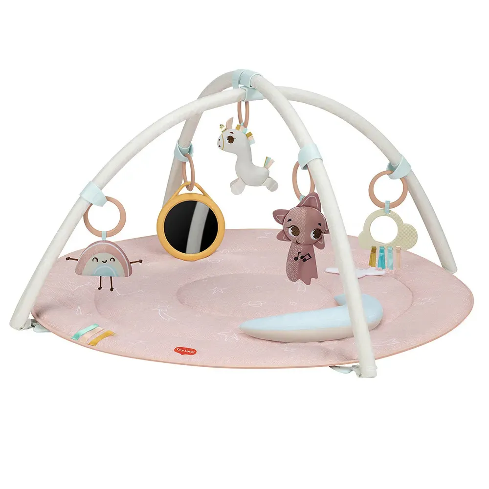https://www.roshko.bg/media/catalog/product/cache/1/image/9df78eab33525d08d6e5fb8d27136e95/t/l/Tiny Love Активна гимнастика от серията Unicorn Wonderlands.webp