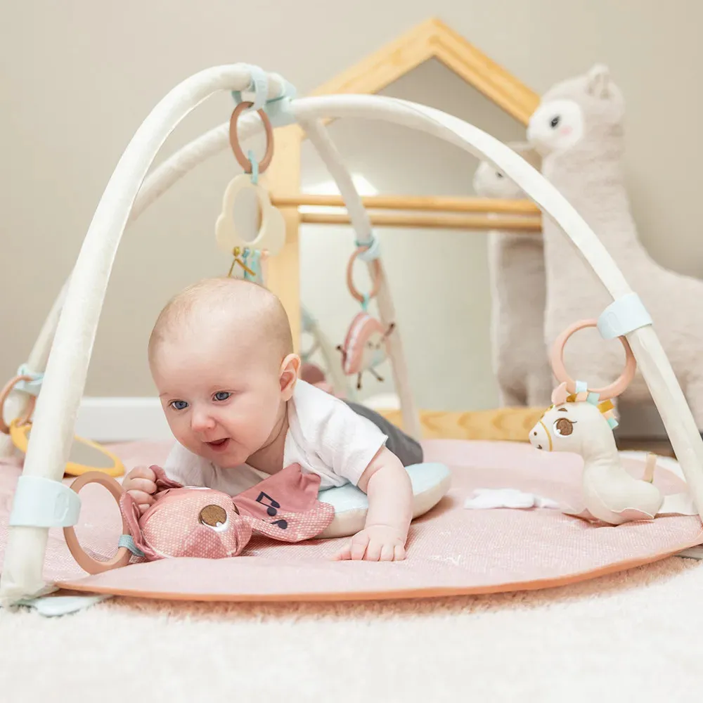 https://www.roshko.bg/media/catalog/product/cache/1/image/9df78eab33525d08d6e5fb8d27136e95/t/l/Tiny Love Активна гимнастика от серията Unicorn Wonderlands.webp