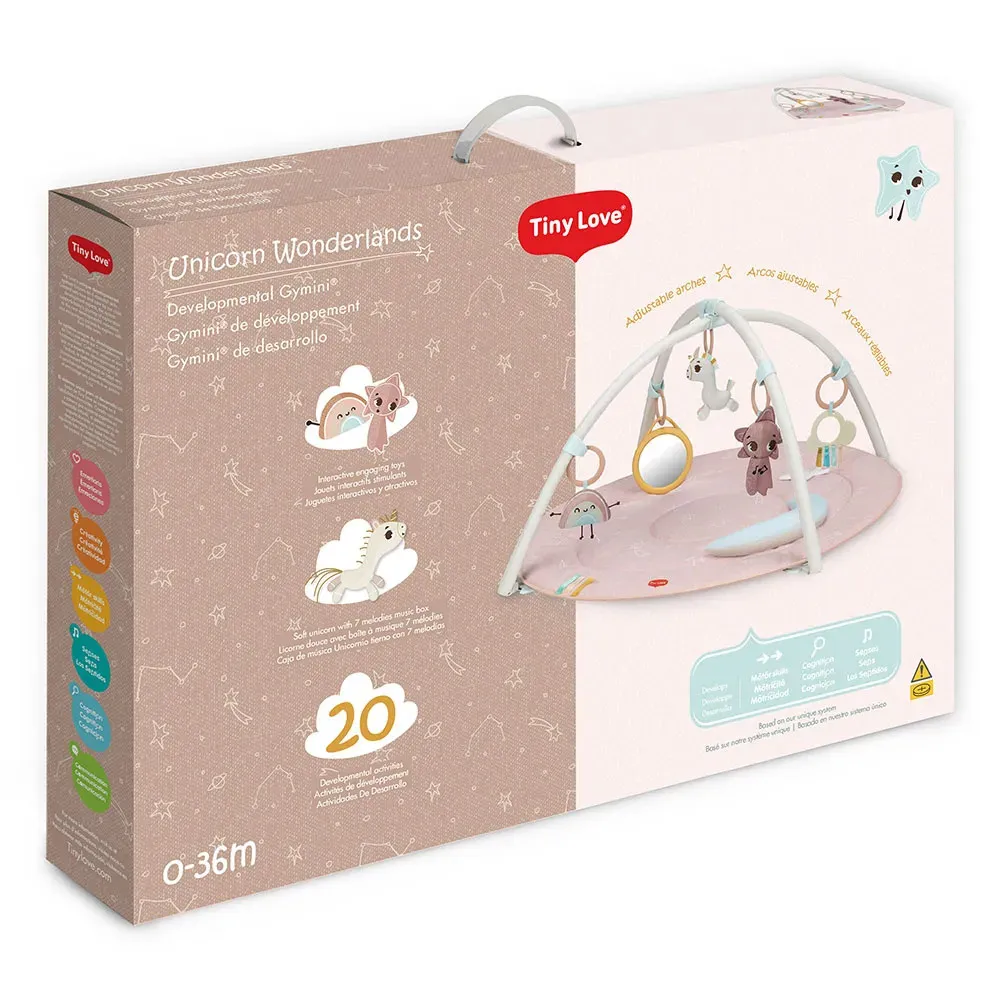 https://www.roshko.bg/media/catalog/product/cache/1/image/9df78eab33525d08d6e5fb8d27136e95/t/l/Tiny Love Активна гимнастика от серията Unicorn Wonderlands.webp