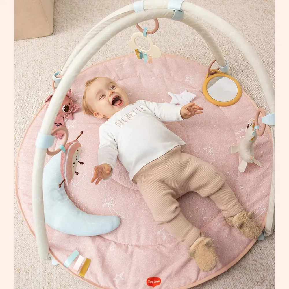https://www.roshko.bg/media/catalog/product/cache/1/image/9df78eab33525d08d6e5fb8d27136e95/t/l/Tiny Love Активна гимнастика от серията Unicorn Wonderlands.webp