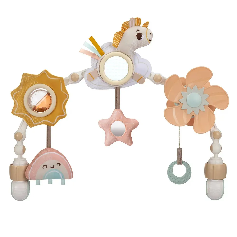 https://www.roshko.bg/media/catalog/product/cache/1/image/9df78eab33525d08d6e5fb8d27136e95/t/l/Tiny Love Играчка за количка Sunny Stroll Unicorn Wonderlands.webp