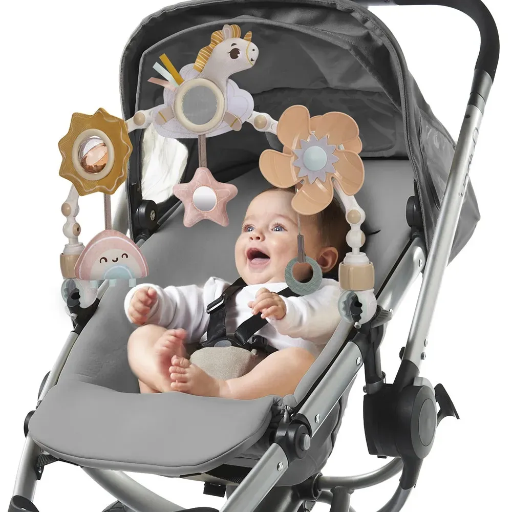 https://www.roshko.bg/media/catalog/product/cache/1/image/9df78eab33525d08d6e5fb8d27136e95/t/l/Tiny Love Играчка за количка Sunny Stroll Unicorn Wonderlands.webp