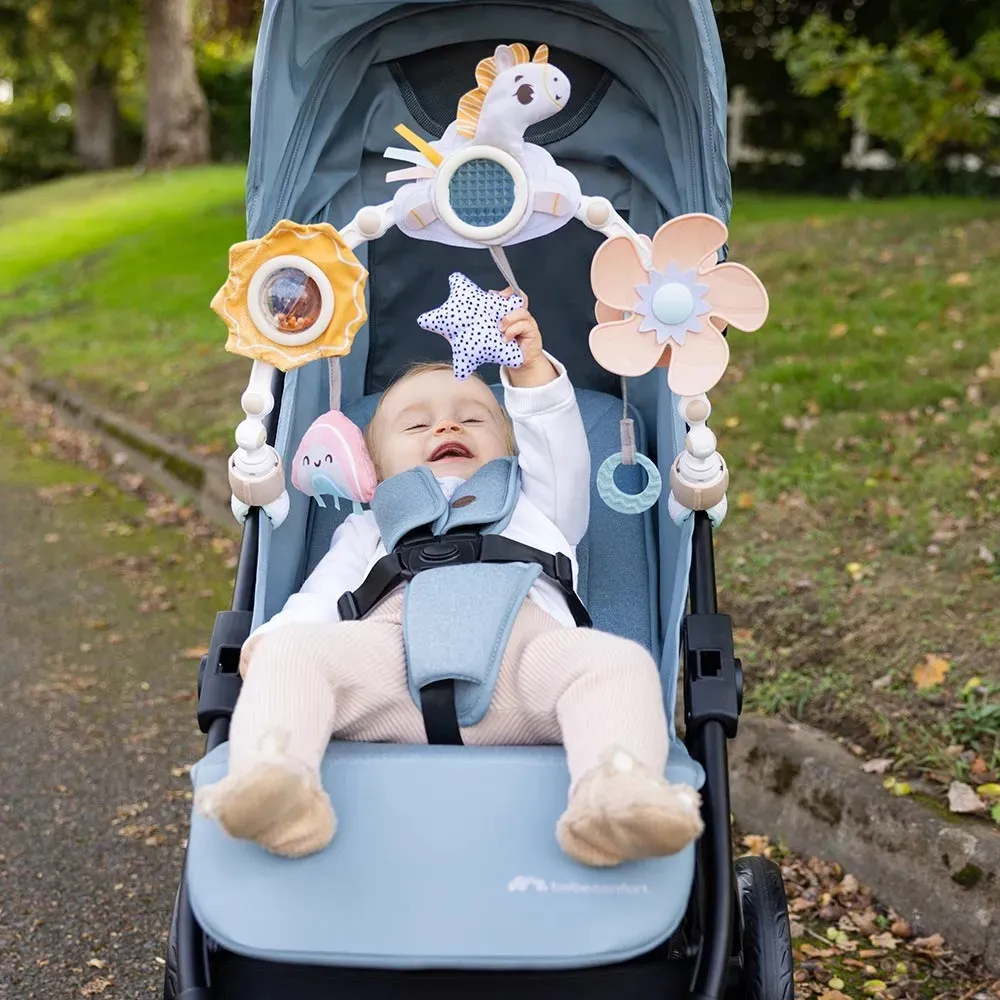 https://www.roshko.bg/media/catalog/product/cache/1/image/9df78eab33525d08d6e5fb8d27136e95/t/l/Tiny Love Играчка за количка Sunny Stroll Unicorn Wonderlands.webp