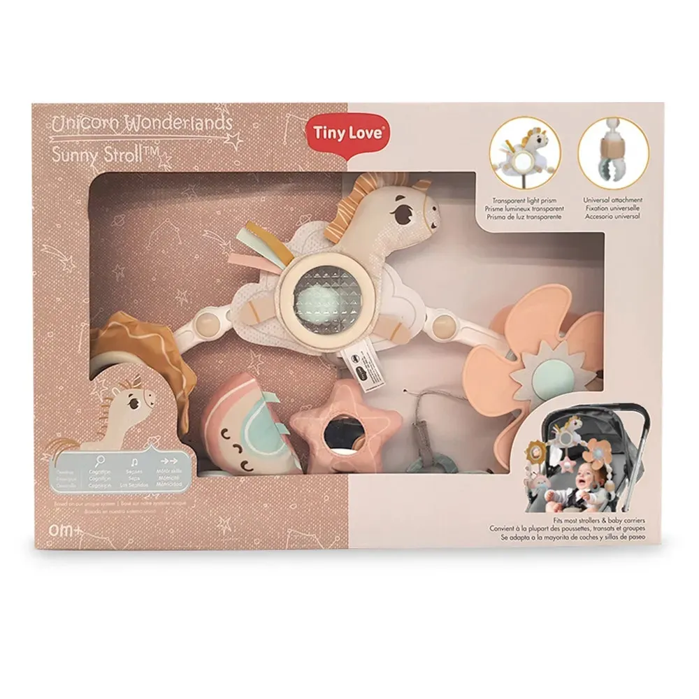 https://www.roshko.bg/media/catalog/product/cache/1/image/9df78eab33525d08d6e5fb8d27136e95/t/l/Tiny Love Играчка за количка Sunny Stroll Unicorn Wonderlands.webp