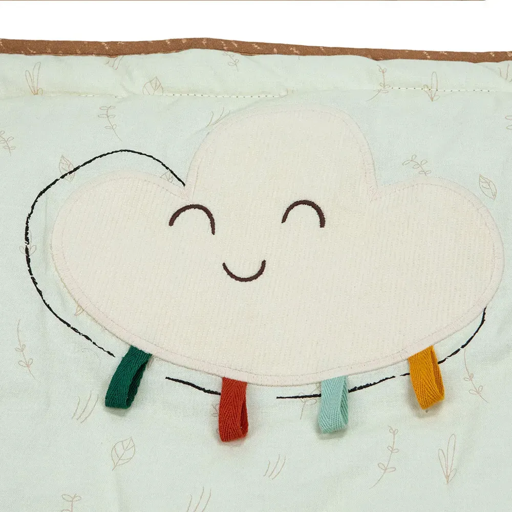 https://www.roshko.bg/media/catalog/product/cache/1/image/9df78eab33525d08d6e5fb8d27136e95/t/l/Tiny Love Меко, подплатено бебешко килимче за игра от серията Garden of Adventures.webp