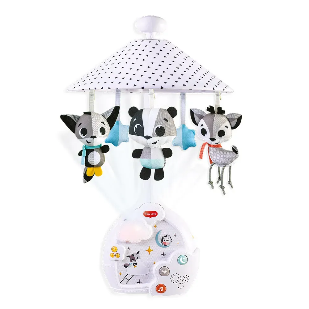https://www.roshko.bg/media/catalog/product/cache/1/image/9df78eab33525d08d6e5fb8d27136e95/t/l/Tiny Love Музикална въртележка, проектор и нощна лампа.webp