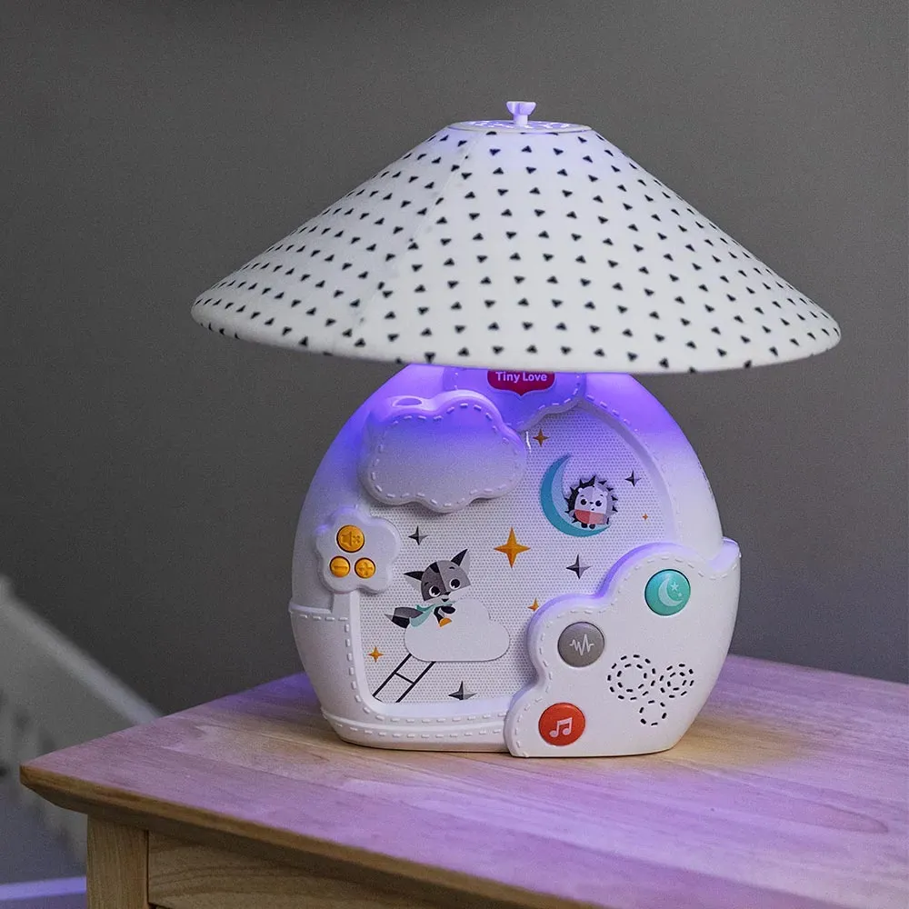 https://www.roshko.bg/media/catalog/product/cache/1/image/9df78eab33525d08d6e5fb8d27136e95/t/l/Tiny Love Музикална въртележка, проектор и нощна лампа.webp