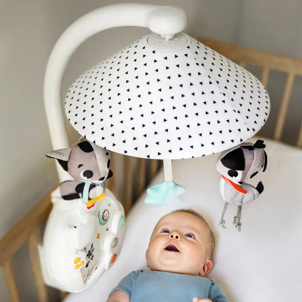 https://www.roshko.bg/media/catalog/product/cache/1/image/9df78eab33525d08d6e5fb8d27136e95/t/l/Tiny Love Музикална въртележка, проектор и нощна лампа.webp