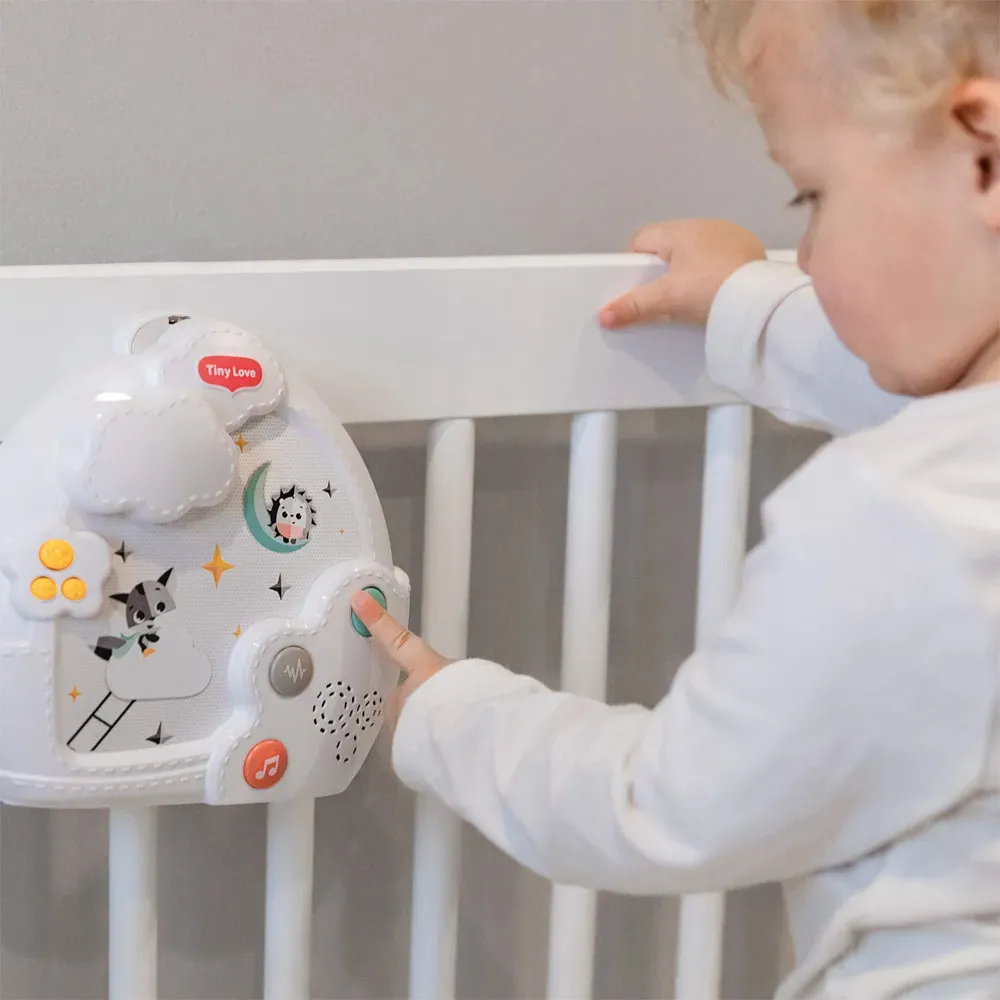 https://www.roshko.bg/media/catalog/product/cache/1/image/9df78eab33525d08d6e5fb8d27136e95/t/l/Tiny Love Музикална въртележка, проектор и нощна лампа.webp