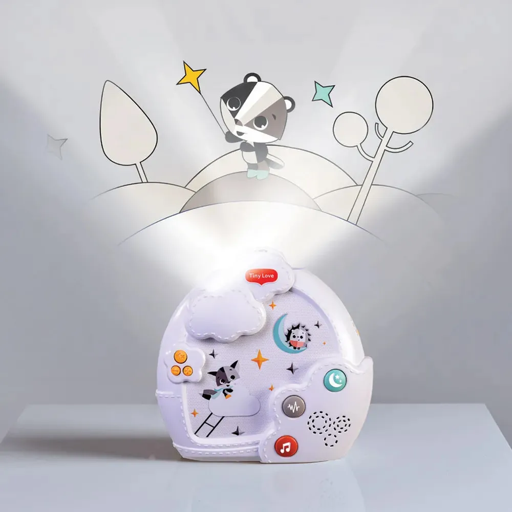 https://www.roshko.bg/media/catalog/product/cache/1/image/9df78eab33525d08d6e5fb8d27136e95/t/l/Tiny Love Музикална въртележка, проектор и нощна лампа.webp