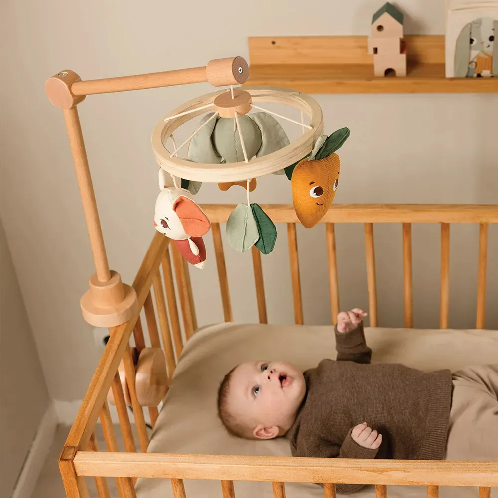 https://www.roshko.bg/media/catalog/product/cache/1/image/9df78eab33525d08d6e5fb8d27136e95/t/l/Tiny Love Еко Дървена въртележка Garden of Adventures.webp