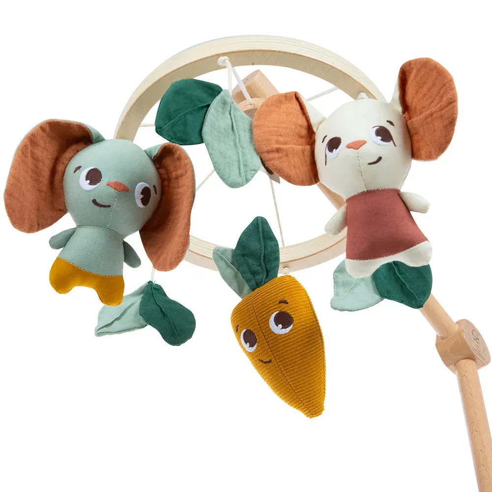 https://www.roshko.bg/media/catalog/product/cache/1/image/9df78eab33525d08d6e5fb8d27136e95/t/l/Tiny Love Еко Дървена въртележка Garden of Adventures.webp