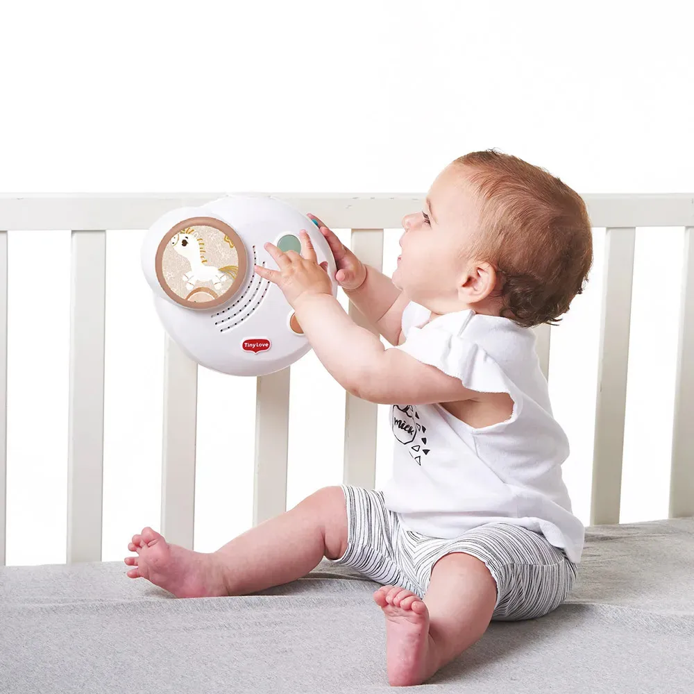 https://www.roshko.bg/media/catalog/product/cache/1/image/9df78eab33525d08d6e5fb8d27136e95/t/l/Tiny Love 2-в-1 Музикална въртележка Unicorn Wonderlands.webp