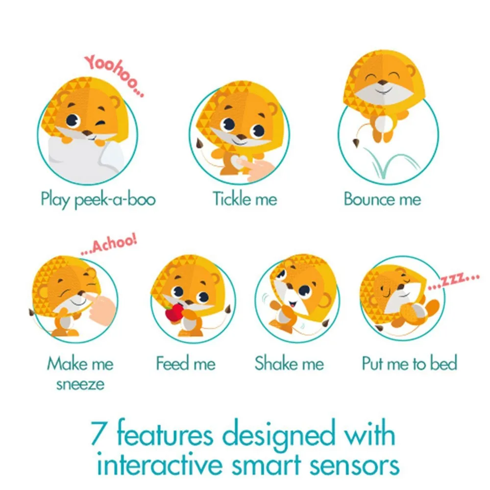 https://www.roshko.bg/media/catalog/product/cache/1/image/9df78eab33525d08d6e5fb8d27136e95/t/l/Tiny Love интерактивна играчка "Чудни приятели" - жълтото лъвче Леонрдо 4.webp