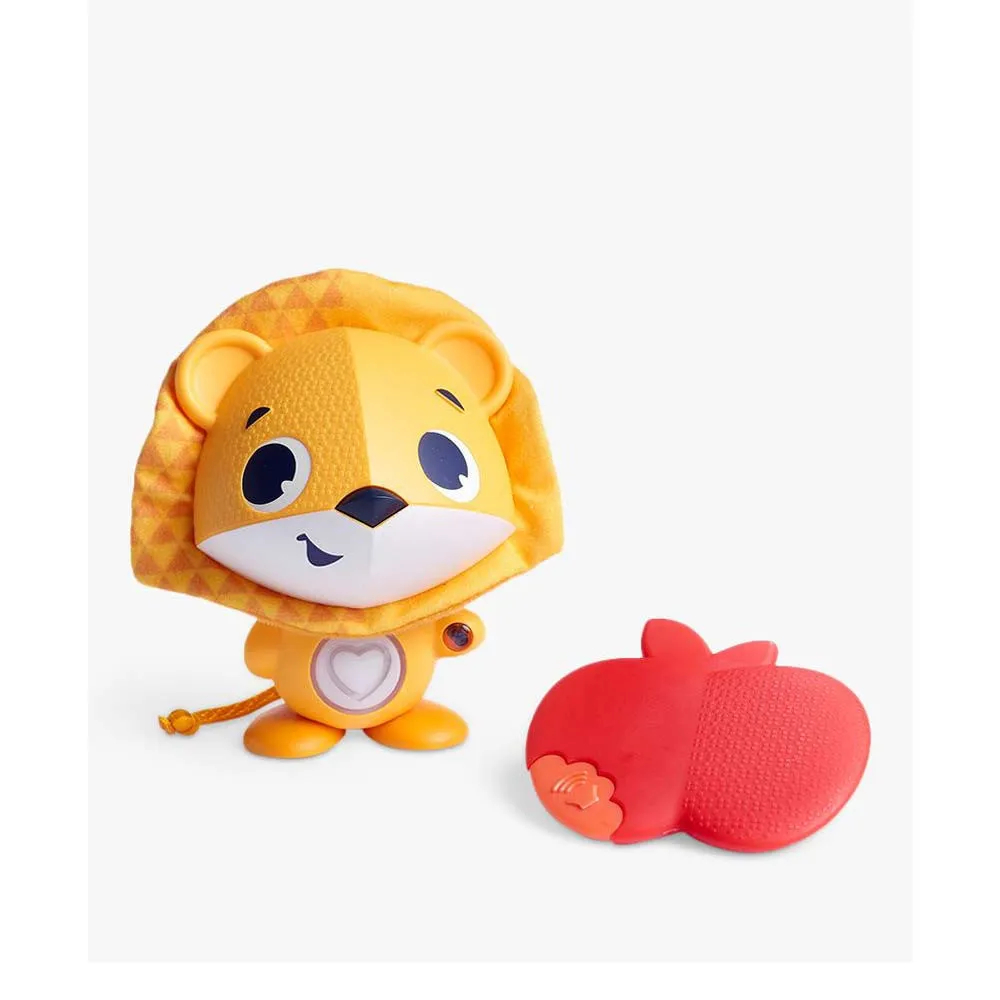 https://www.roshko.bg/media/catalog/product/cache/1/image/9df78eab33525d08d6e5fb8d27136e95/t/l/Tiny Love интерактивна играчка "Чудни приятели" - жълтото лъвче Леонрдо.webp