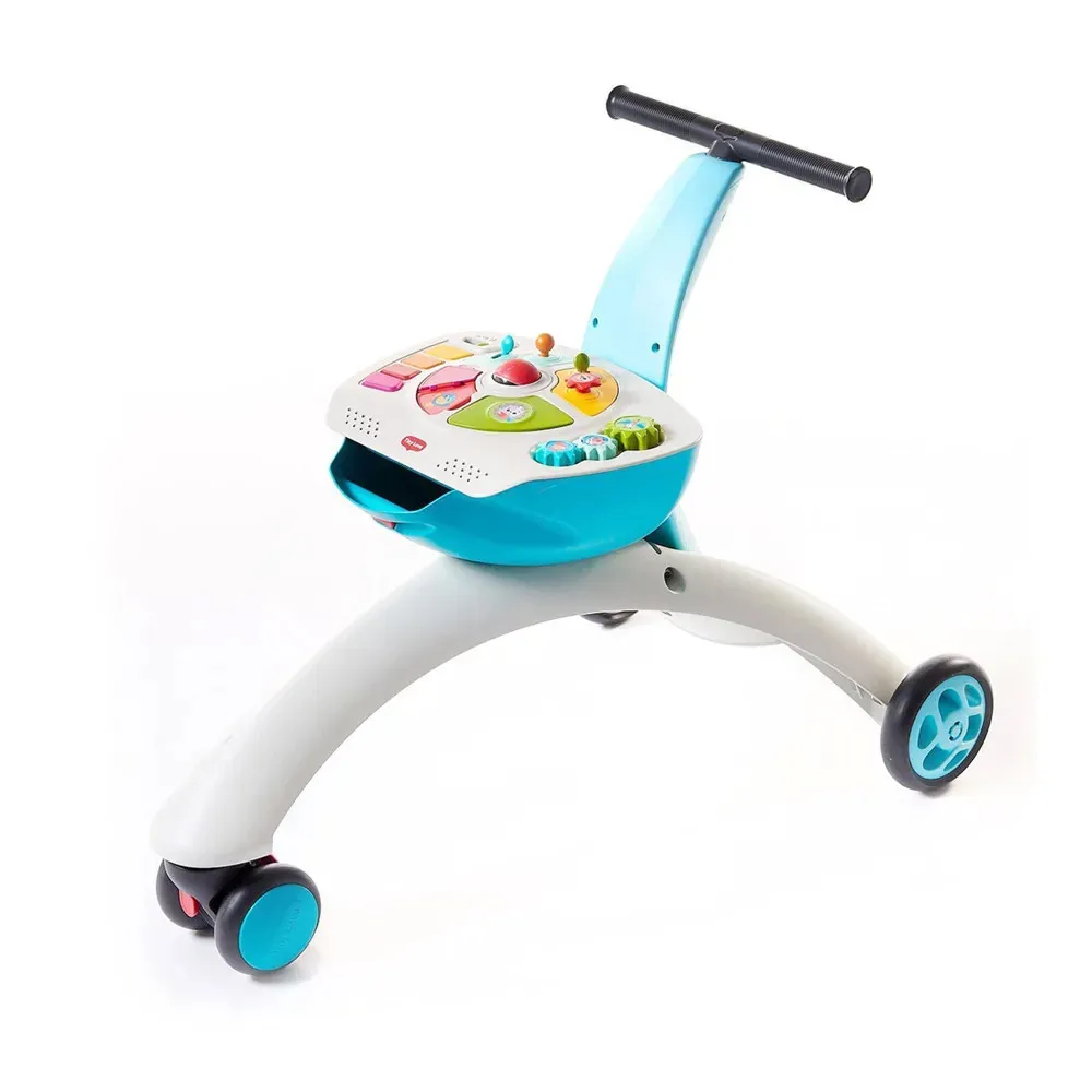 https://www.roshko.bg/media/catalog/product/cache/1/image/9df78eab33525d08d6e5fb8d27136e95/t/l/Tiny Love Триколка за бутане и яздене 5-в-1.webp