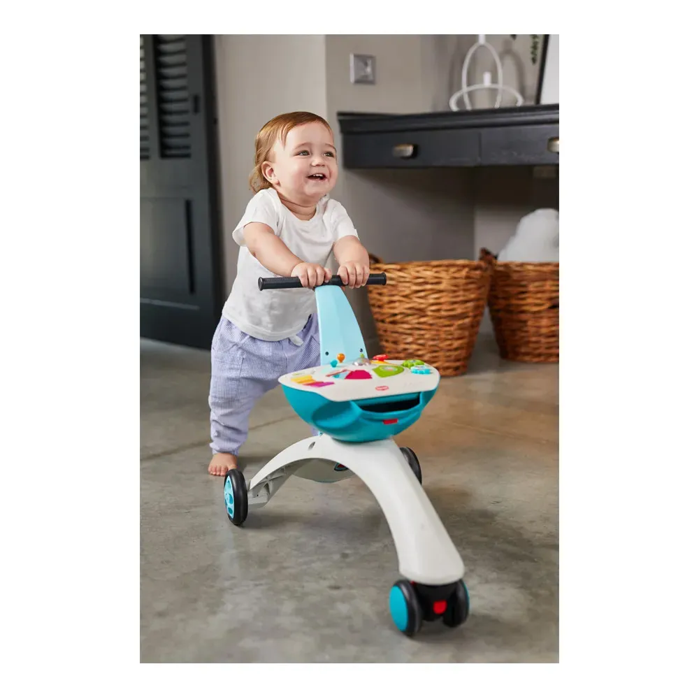 https://www.roshko.bg/media/catalog/product/cache/1/image/9df78eab33525d08d6e5fb8d27136e95/t/l/Tiny Love Триколка за бутане и яздене 5-в-1.webp