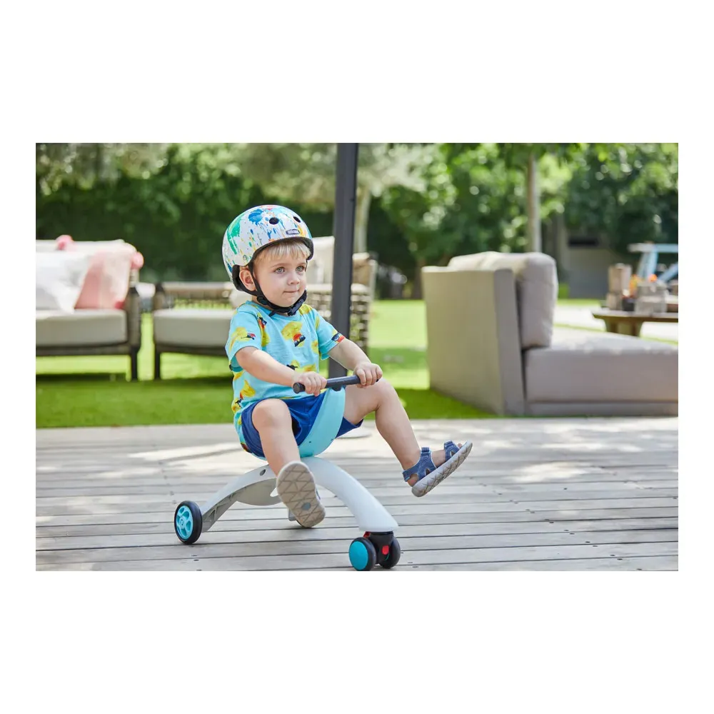https://www.roshko.bg/media/catalog/product/cache/1/image/9df78eab33525d08d6e5fb8d27136e95/t/l/Tiny Love Триколка за бутане и яздене 5-в-1.webp