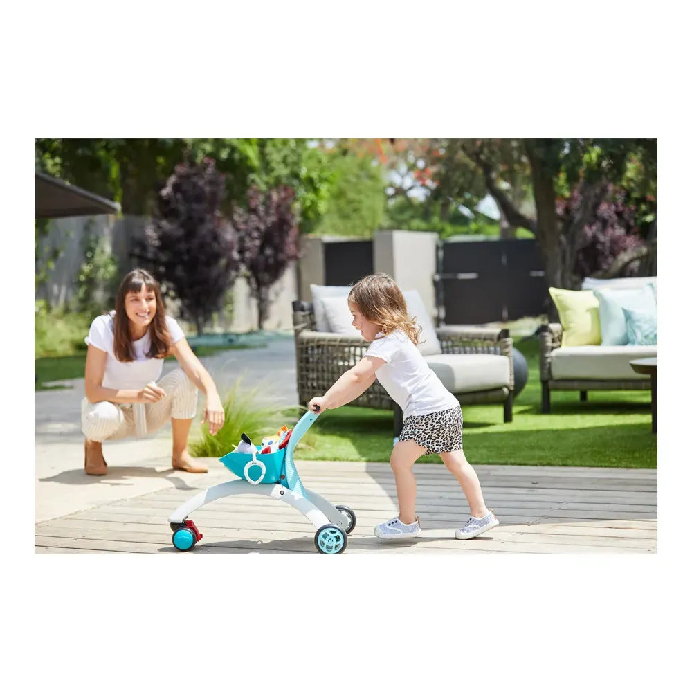 https://www.roshko.bg/media/catalog/product/cache/1/image/9df78eab33525d08d6e5fb8d27136e95/t/l/Tiny Love Триколка за бутане и яздене 5-в-1.webp