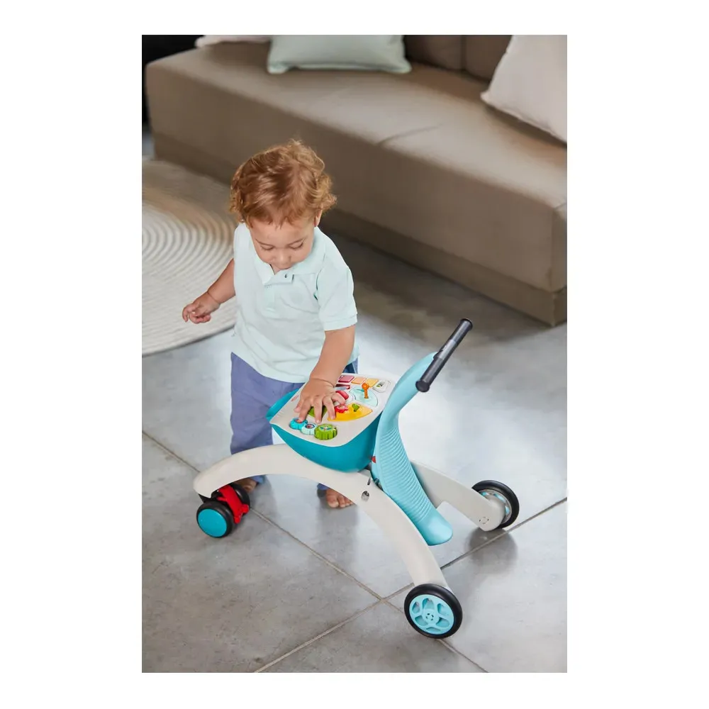 https://www.roshko.bg/media/catalog/product/cache/1/image/9df78eab33525d08d6e5fb8d27136e95/t/l/Tiny Love Триколка за бутане и яздене 5-в-1.webp