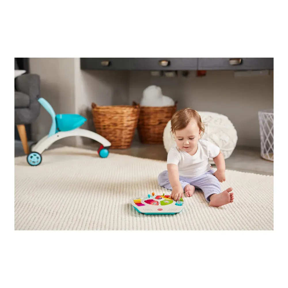 https://www.roshko.bg/media/catalog/product/cache/1/image/9df78eab33525d08d6e5fb8d27136e95/t/l/Tiny Love Триколка за бутане и яздене 5-в-1.webp