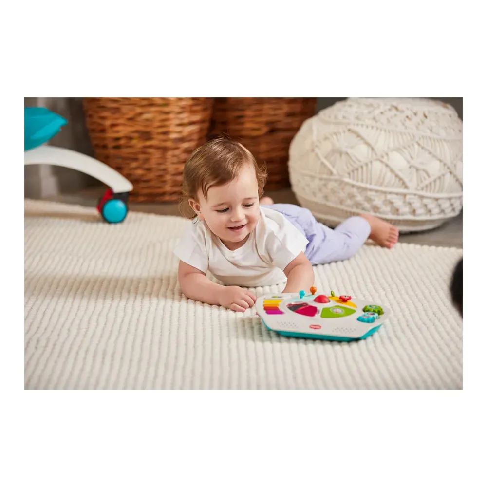 https://www.roshko.bg/media/catalog/product/cache/1/image/9df78eab33525d08d6e5fb8d27136e95/t/l/Tiny Love Триколка за бутане и яздене 5-в-1.webp