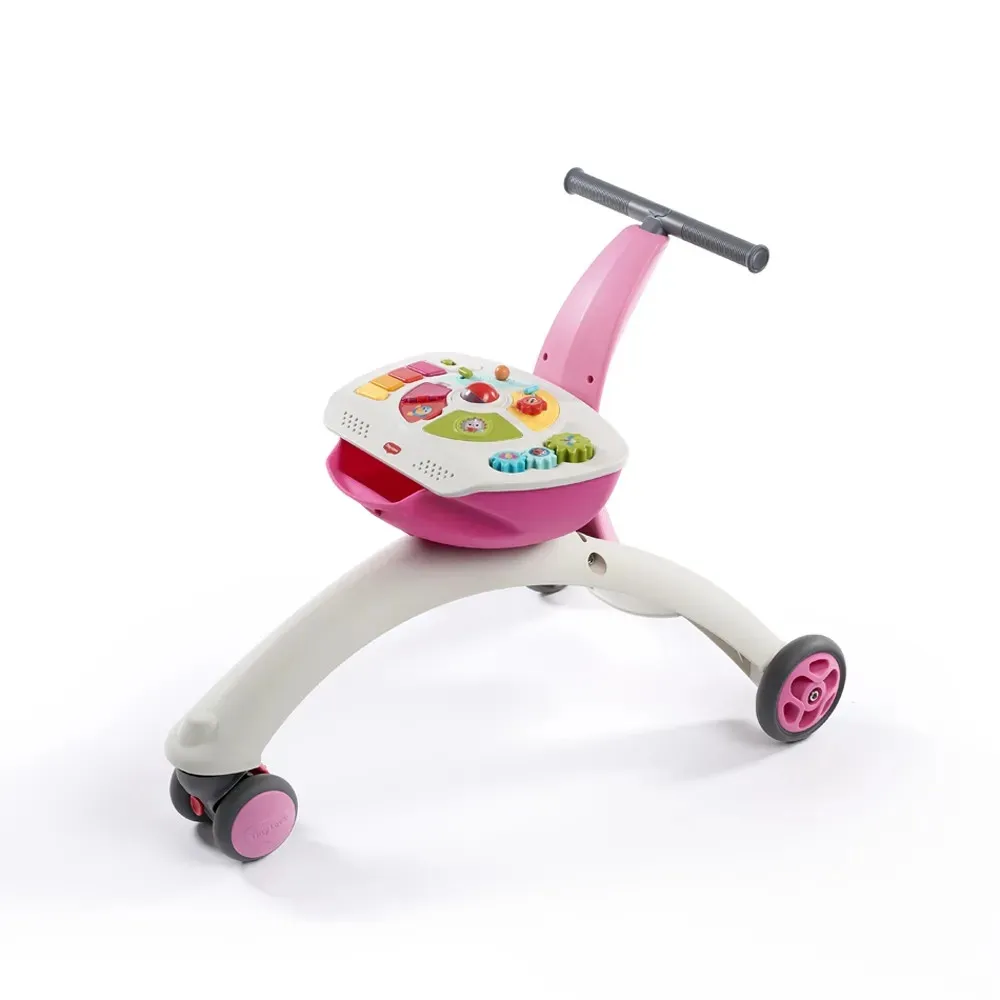 https://www.roshko.bg/media/catalog/product/cache/1/image/9df78eab33525d08d6e5fb8d27136e95/t/l/Tiny Love Триколка за бутане и яздене 5-в-1 Walk Behind and Ride On.webp