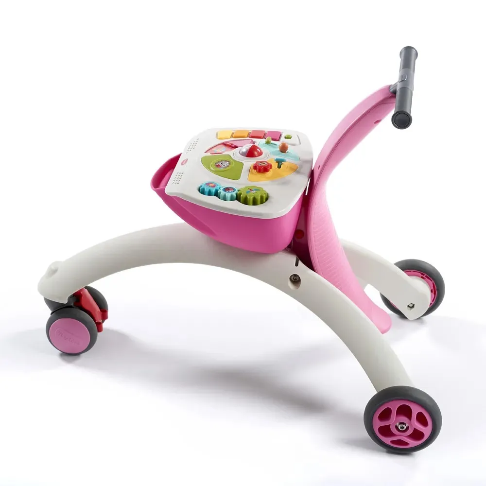 https://www.roshko.bg/media/catalog/product/cache/1/image/9df78eab33525d08d6e5fb8d27136e95/t/l/Tiny Love Триколка за бутане и яздене 5-в-1 Walk Behind and Ride On.webp