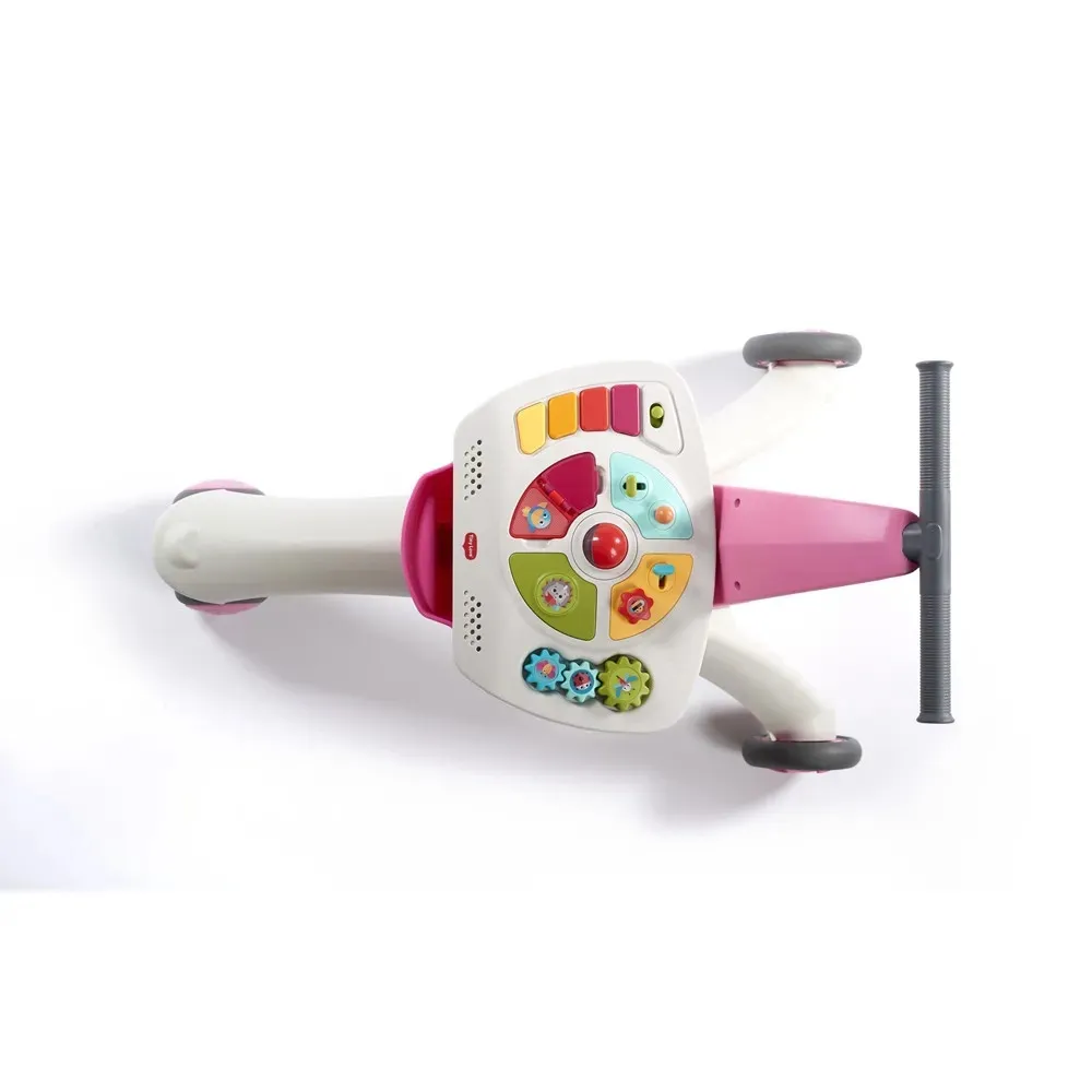 https://www.roshko.bg/media/catalog/product/cache/1/image/9df78eab33525d08d6e5fb8d27136e95/t/l/Tiny Love Триколка за бутане и яздене 5-в-1 Walk Behind and Ride On.webp