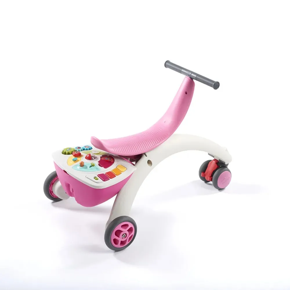 https://www.roshko.bg/media/catalog/product/cache/1/image/9df78eab33525d08d6e5fb8d27136e95/t/l/Tiny Love Триколка за бутане и яздене 5-в-1 Walk Behind and Ride On.webp