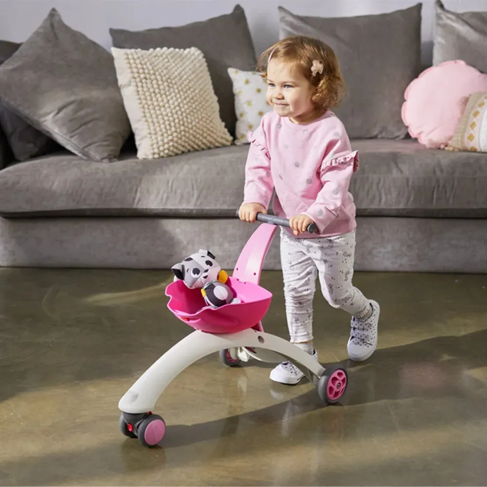 https://www.roshko.bg/media/catalog/product/cache/1/image/9df78eab33525d08d6e5fb8d27136e95/t/l/Tiny Love Триколка за бутане и яздене 5-в-1 Walk Behind and Ride On.webp
