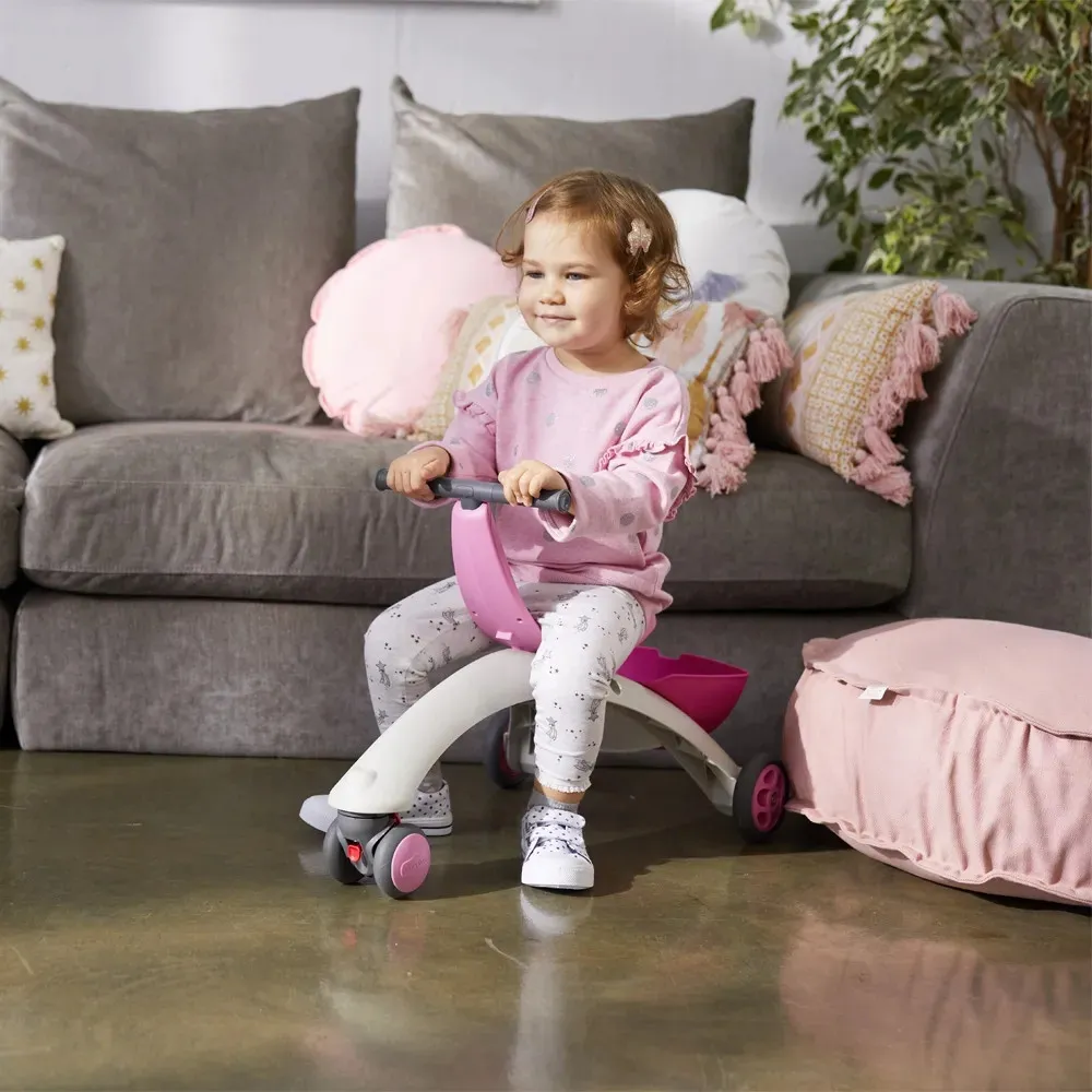 https://www.roshko.bg/media/catalog/product/cache/1/image/9df78eab33525d08d6e5fb8d27136e95/t/l/Tiny Love Триколка за бутане и яздене 5-в-1 Walk Behind and Ride On.webp