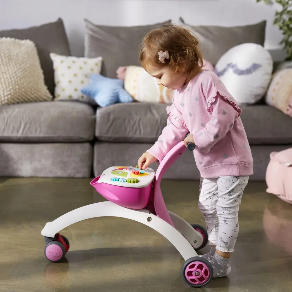 https://www.roshko.bg/media/catalog/product/cache/1/image/9df78eab33525d08d6e5fb8d27136e95/t/l/Tiny Love Триколка за бутане и яздене 5-в-1 Walk Behind and Ride On.webp