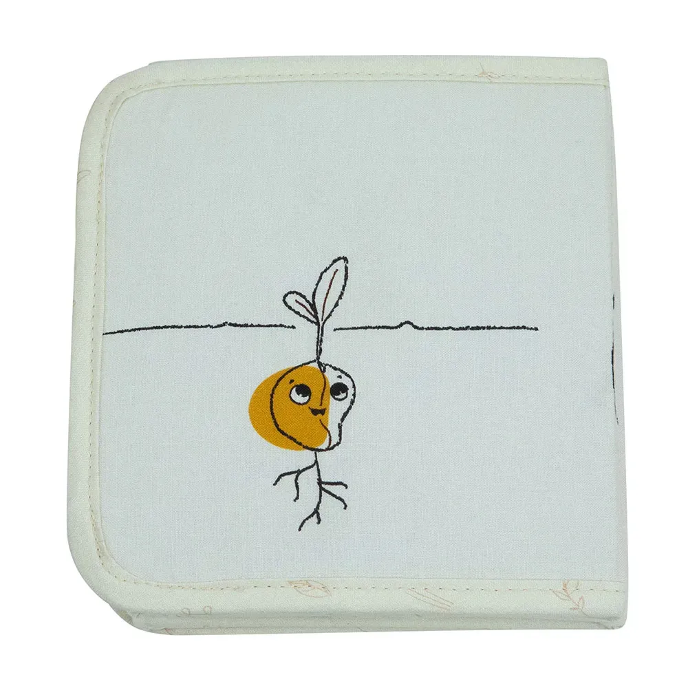 https://www.roshko.bg/media/catalog/product/cache/1/image/9df78eab33525d08d6e5fb8d27136e95/t/l/Tiny Love Мека двулицева книжка-обиколник от Еко серията Garden of Adventures.webp