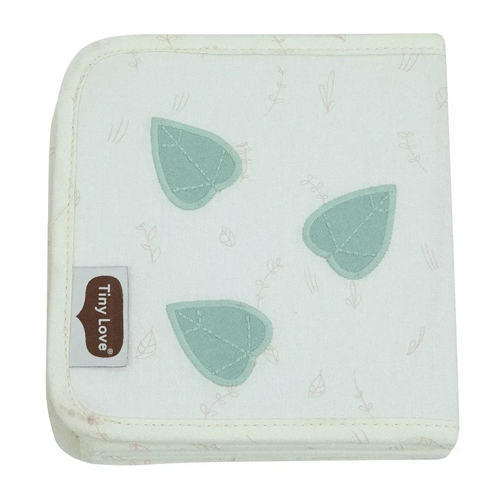 https://www.roshko.bg/media/catalog/product/cache/1/image/9df78eab33525d08d6e5fb8d27136e95/t/l/Tiny Love Мека двулицева книжка-обиколник от Еко серията Garden of Adventures.webp