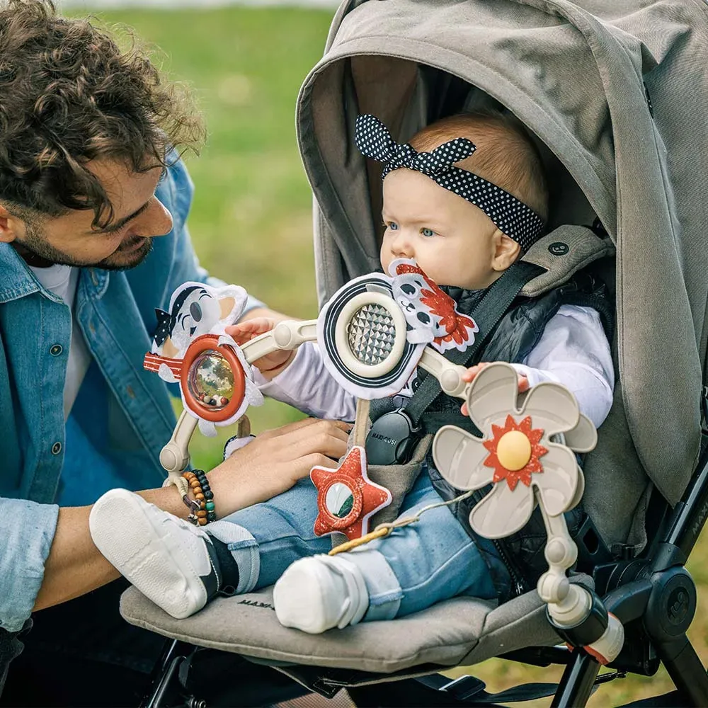 https://www.roshko.bg/media/catalog/product/cache/1/image/9df78eab33525d08d6e5fb8d27136e95/t/l/Tiny Love Арка с играчки за количка или столче за кола.webp