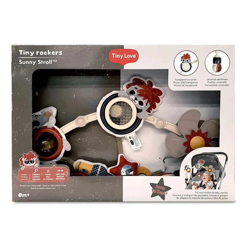 https://www.roshko.bg/media/catalog/product/cache/1/image/9df78eab33525d08d6e5fb8d27136e95/t/l/Tiny Love Арка с играчки за количка или столче за кола.webp