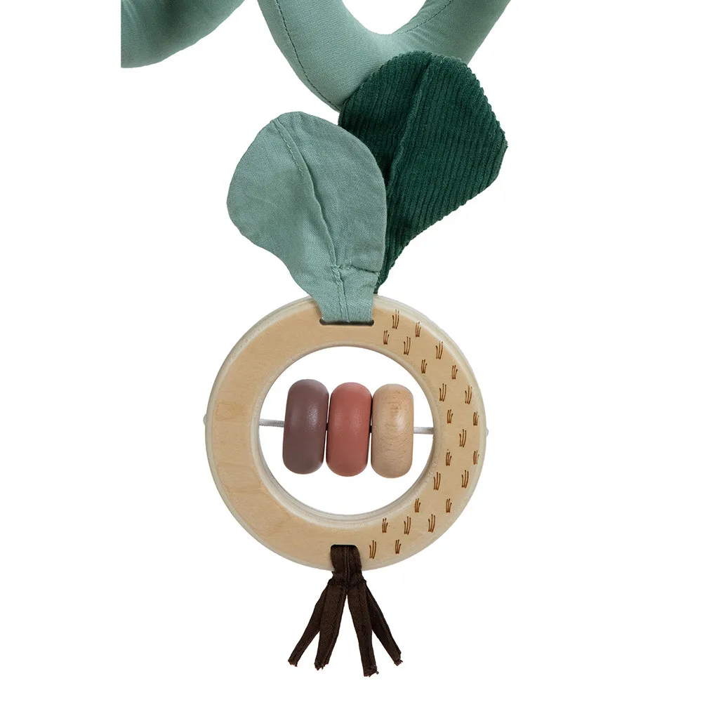 https://www.roshko.bg/media/catalog/product/cache/1/image/9df78eab33525d08d6e5fb8d27136e95/t/l/Tiny Love Еко спирала за количка Garden of Adventures, 0м+.webp