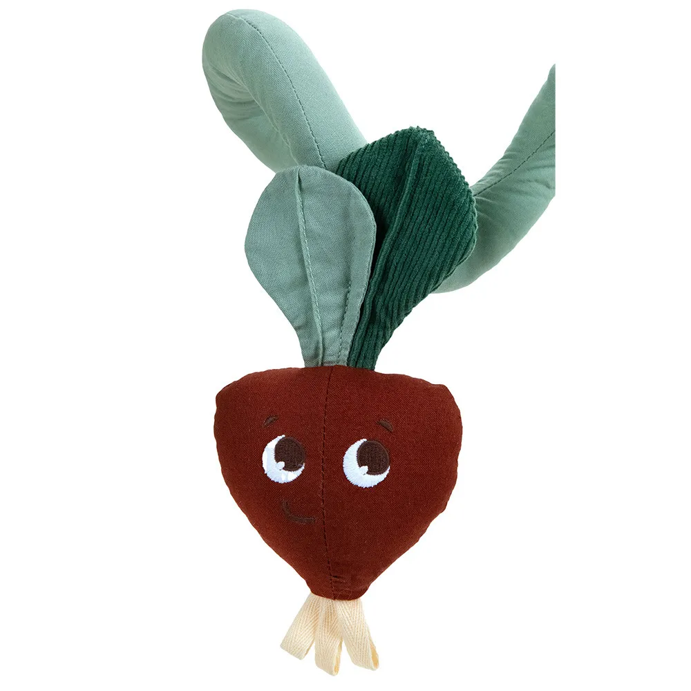 https://www.roshko.bg/media/catalog/product/cache/1/image/9df78eab33525d08d6e5fb8d27136e95/t/l/Tiny Love Еко спирала за количка Garden of Adventures, 0м+.webp