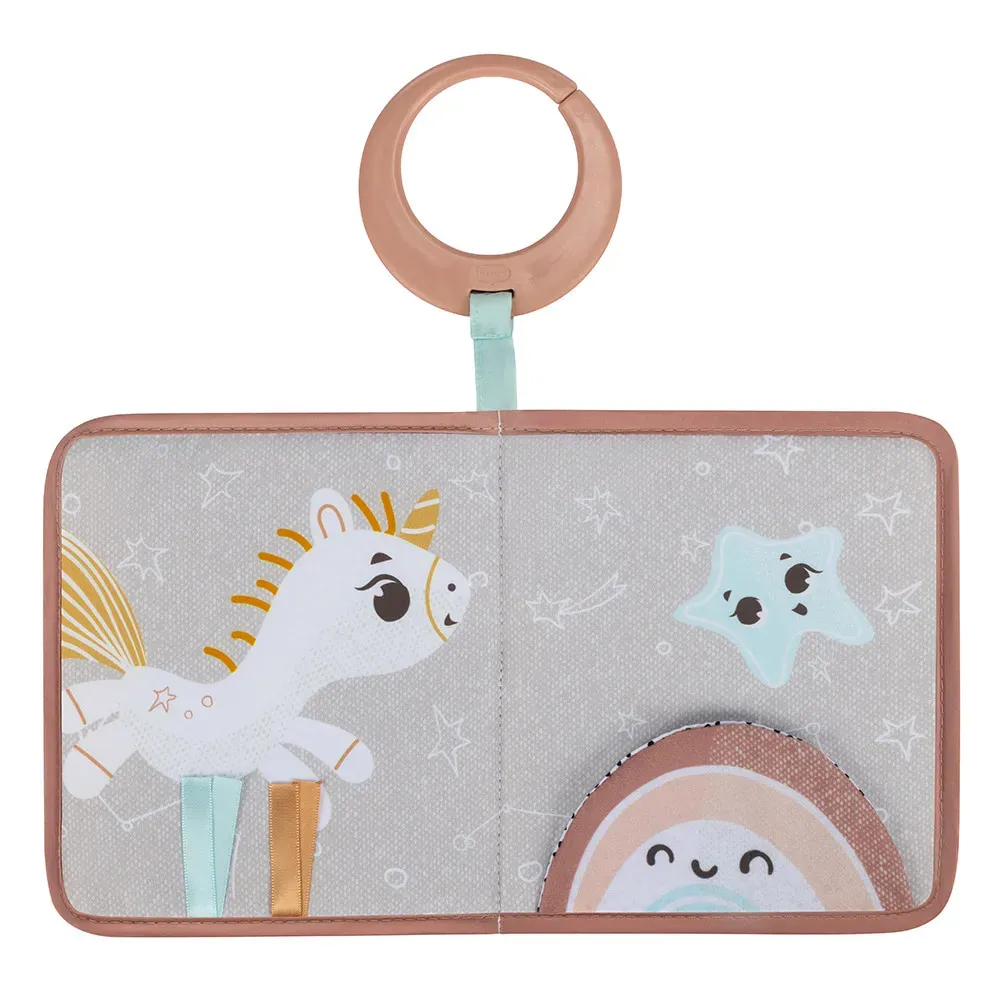https://www.roshko.bg/media/catalog/product/cache/1/image/9df78eab33525d08d6e5fb8d27136e95/t/l/Tiny Love Мека текстилна книжка Where Do I Travel.webp