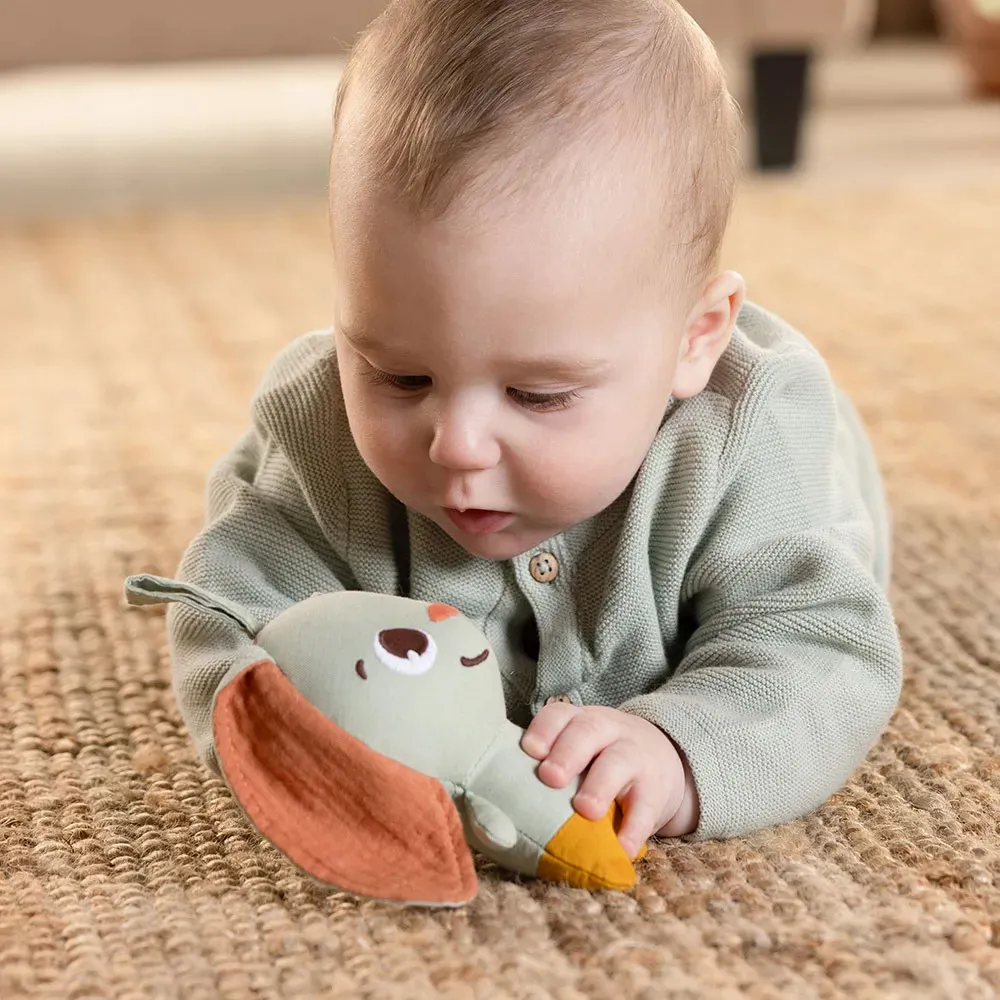 https://www.roshko.bg/media/catalog/product/cache/1/image/9df78eab33525d08d6e5fb8d27136e95/t/l/Tiny Love Текстилна кукла-дрънкалка Заек от Еко колекция Garden of Adventures.webp