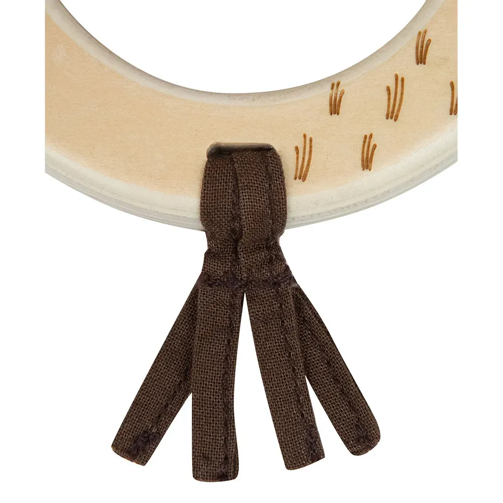https://www.roshko.bg/media/catalog/product/cache/1/image/9df78eab33525d08d6e5fb8d27136e95/t/l/Tiny Love Дървена дрънкалка Цвекло от Еко колекция Garden of Adventures.webp