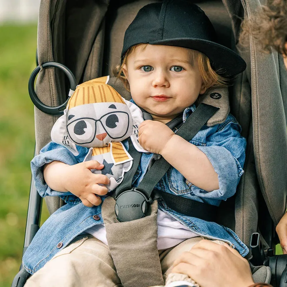 https://www.roshko.bg/media/catalog/product/cache/1/image/9df78eab33525d08d6e5fb8d27136e95/t/l/Tiny Love Мека текстилна бебешка Дрънкалка Заек от колекция Tiny Rockers.webp