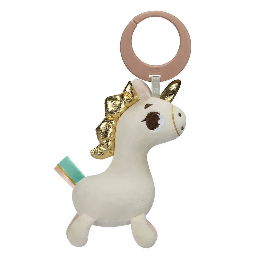 https://www.roshko.bg/media/catalog/product/cache/1/image/9df78eab33525d08d6e5fb8d27136e95/t/l/Tiny Love Плюшена музикална играчка Еднорог.webp