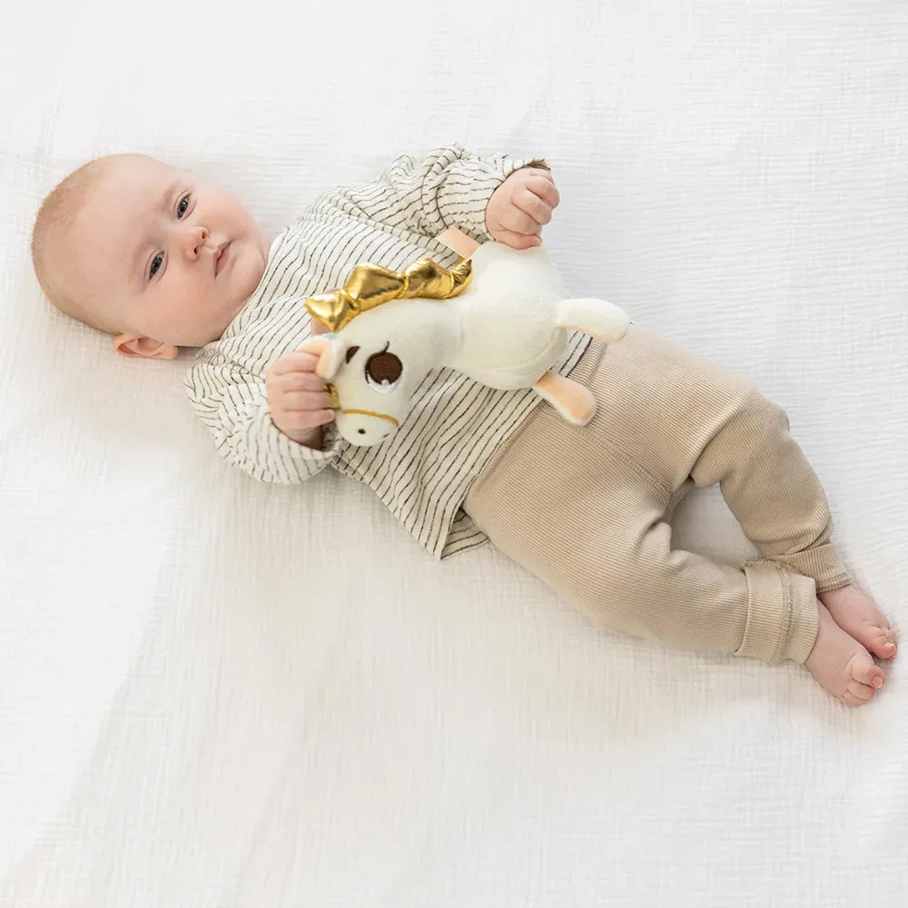 https://www.roshko.bg/media/catalog/product/cache/1/image/9df78eab33525d08d6e5fb8d27136e95/t/l/Tiny Love Плюшена музикална играчка Еднорог.webp