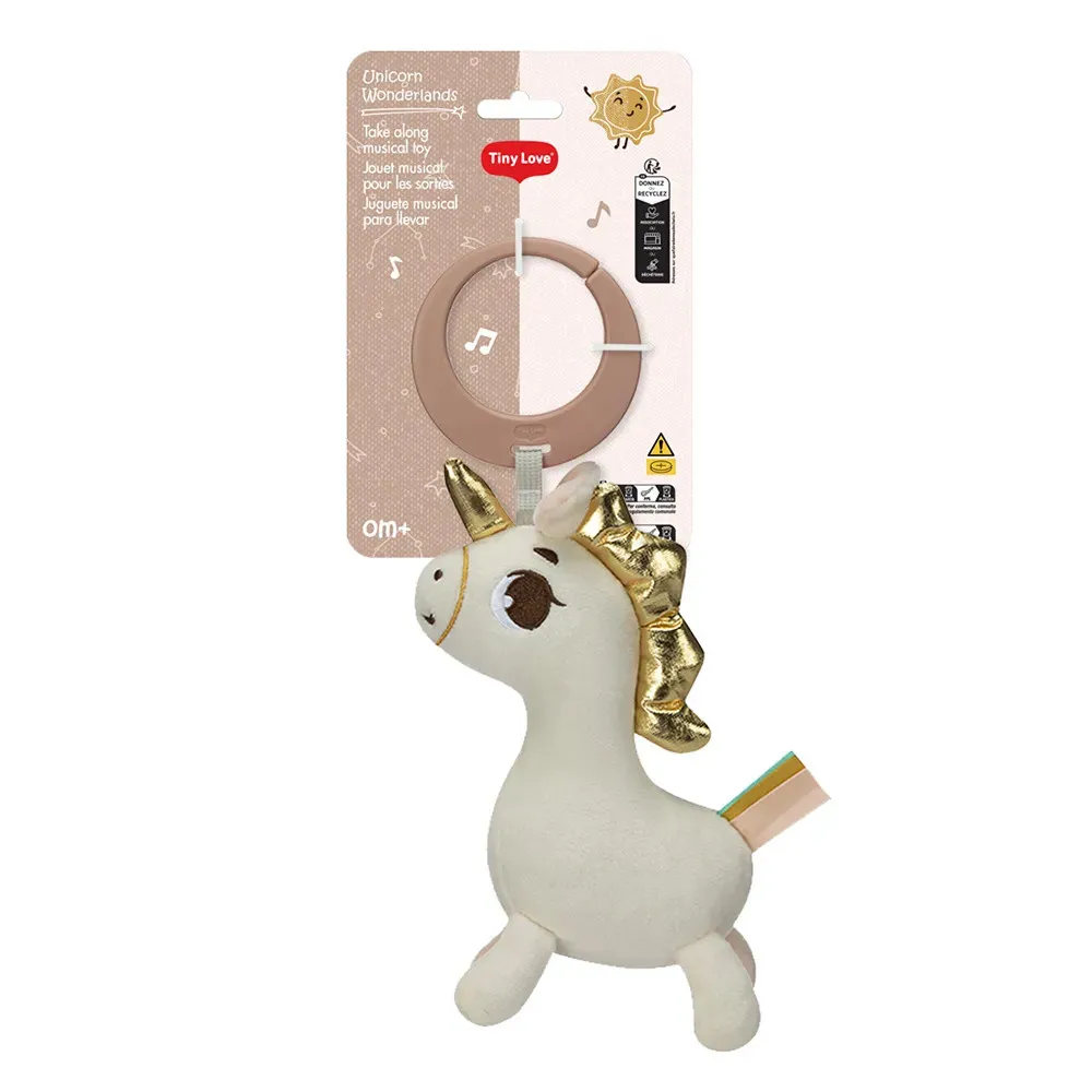 https://www.roshko.bg/media/catalog/product/cache/1/image/9df78eab33525d08d6e5fb8d27136e95/t/l/Tiny Love Плюшена музикална играчка Еднорог.webp