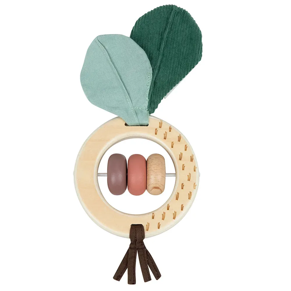 https://www.roshko.bg/media/catalog/product/cache/1/image/9df78eab33525d08d6e5fb8d27136e95/t/l/Tiny Love Еко Подаръчен комплект Garden of Adventures, 0м+.webp